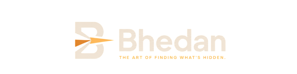 Bhedan