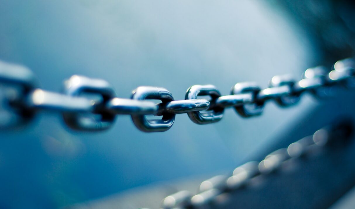 The Difference Between a Vulnerability and an Exploit Chain