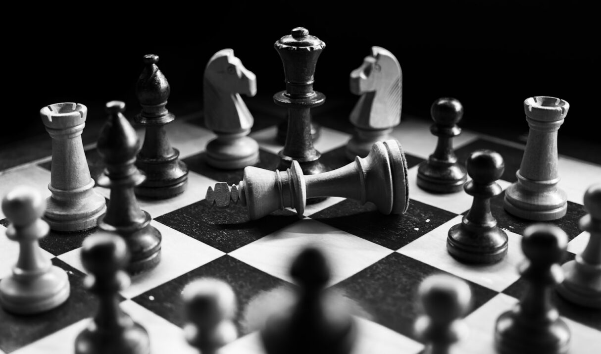 How Adversarial AI Reasons Differently Than a Traditional Scanner