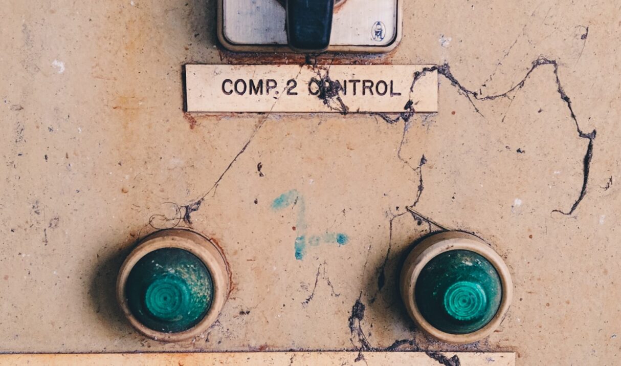 From Regex Matching to Autonomous Reasoning: The Evolution of Vulnerability Detection