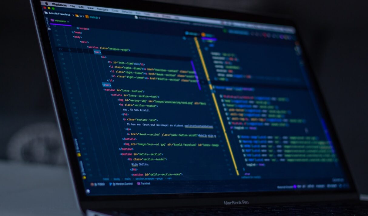Why a Working Proof-of-Concept Beats a Theoretical Alert Every Time