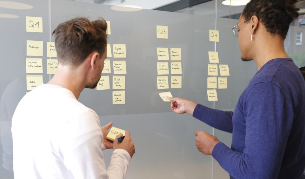 Business Logic Flaws: The Vulnerabilities Automated Tools Can’t See