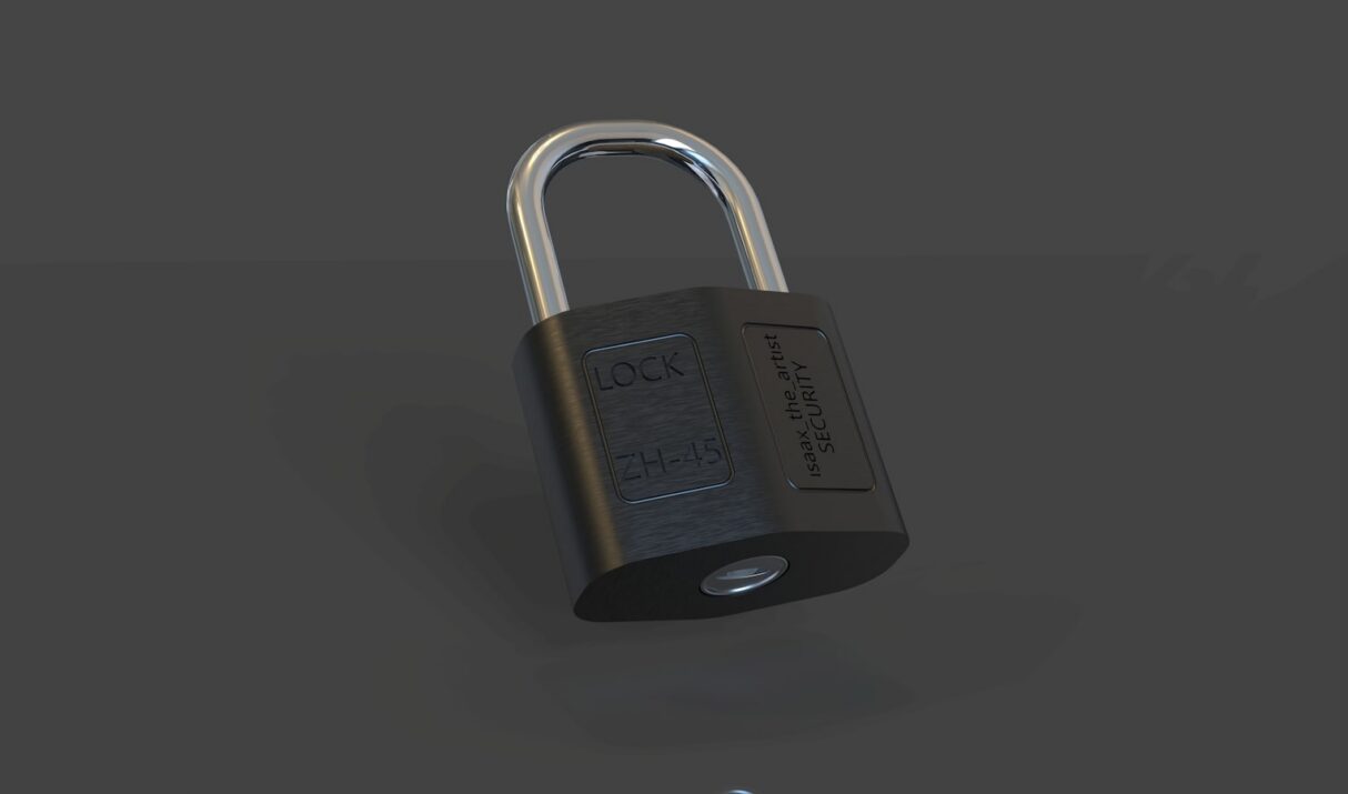 5 Signs Your Current Scanner Is Giving You a False Sense of Security