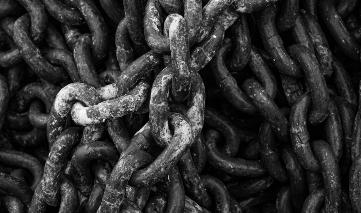 How Multi-Step Exploit Chaining Actually Works