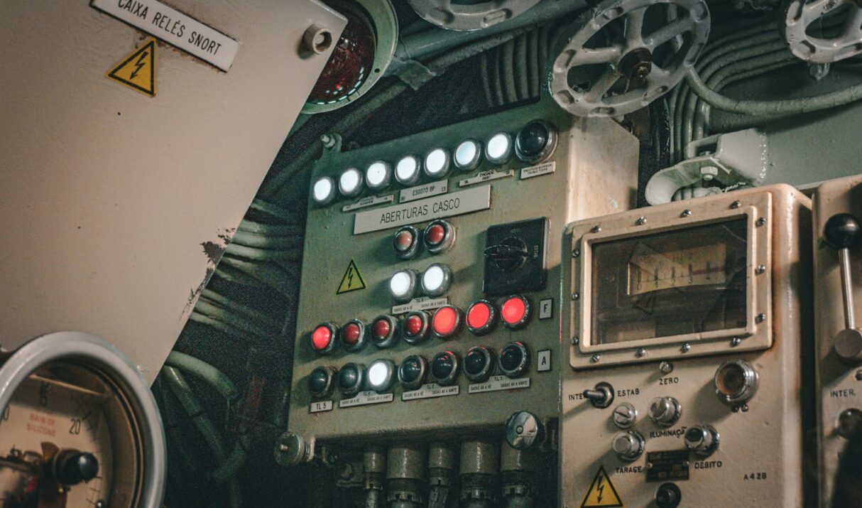 Understanding CVSS Scores in the Context of Chained Exploits